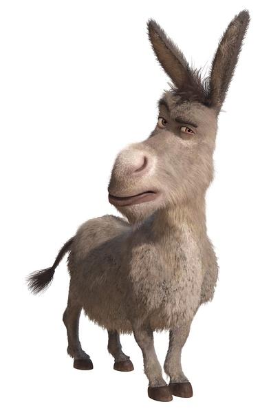 Shrek_shrek的意思_shrek简笔画